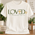 Loved