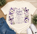 A Joyful Noise Tee